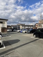 Medium_img_3563 - コピー